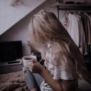 Елизавета Титова