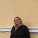 Наталья Рыжова