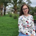 Альбина Абросимова