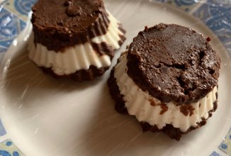 Пп глазированные сырки