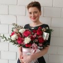 Наталия Петрова