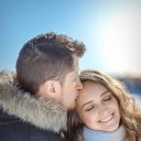 Lubov Rozymnaya-Kostikina