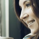 Svetlana Blagodatskaya