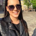 Кристина Авдеева