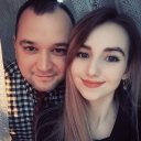 Liudmila Groholiskaia