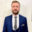 Иван Мурадян