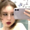 Алина Шашурина