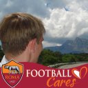 Алексей Артюхов