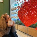 Яна Шарипова