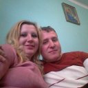 Наталія Струс-Улицька