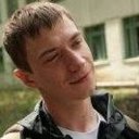 Ваня Неизвестный