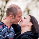 Виктория Сенченко