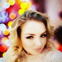 Ксения Серикова