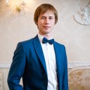 Евгений Удод