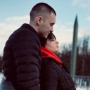 Вика Шульженко