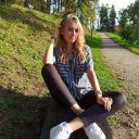 Диана Галилеева