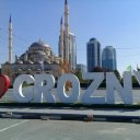 София Гаджиева