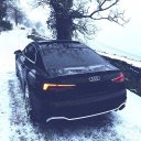 Александр Николаев