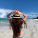 Алина Боровлёва