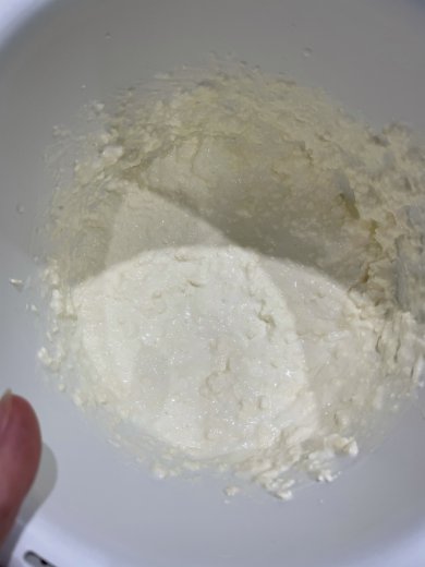 Рогалики с мармеладом - Шаг 1