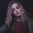 Олена Козечко