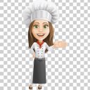 Almira Assadullayeva