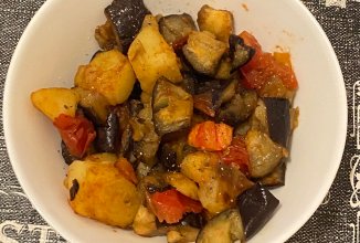 Аджапсандали