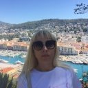 Анастасия Конаныхина