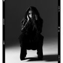 Лилия Кораблина