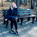 Регина Дюкова Регина Дюкова