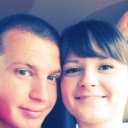 Оксана Донос