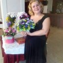 Анна Тарасюк