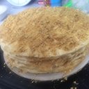 Мяхриш Аразмурадова