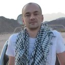 ΠΊΠ°ΠΊ ΡΠ΄Π΅Π»Π°ΡΡ ΠΎΠ»Π°Π΄ΡΠΈ ΠΊΠ°ΠΊ Π±Π»ΠΈΠ½Ρ. Π‘ΠΌΠΎΡΡΠ΅ΡΡ ΡΠΎΡΠΎ ΠΊΠ°ΠΊ ΡΠ΄Π΅Π»Π°ΡΡ ΠΎΠ»Π°Π΄ΡΠΈ ΠΊΠ°ΠΊ Π±Π»ΠΈΠ½Ρ. Π‘ΠΌΠΎΡΡΠ΅ΡΡ ΠΊΠ°ΡΡΠΈΠ½ΠΊΡ ΠΊΠ°ΠΊ ΡΠ΄Π΅Π»Π°ΡΡ ΠΎΠ»Π°Π΄ΡΠΈ ΠΊΠ°ΠΊ Π±Π»ΠΈΠ½Ρ. ΠΠ°ΡΡΠΈΠ½ΠΊΠ° ΠΏΡΠΎ ΠΊΠ°ΠΊ ΡΠ΄Π΅Π»Π°ΡΡ ΠΎΠ»Π°Π΄ΡΠΈ ΠΊΠ°ΠΊ Π±Π»ΠΈΠ½Ρ. Π€ΠΎΡΠΎ ΠΊΠ°ΠΊ ΡΠ΄Π΅Π»Π°ΡΡ ΠΎΠ»Π°Π΄ΡΠΈ ΠΊΠ°ΠΊ Π±Π»ΠΈΠ½Ρ ΠΊΠ°ΠΊ ΡΠ΄Π΅Π»Π°ΡΡ ΠΎΠ»Π°Π΄ΡΠΈ ΠΊΠ°ΠΊ Π±Π»ΠΈΠ½Ρ. Π‘ΠΌΠΎΡΡΠ΅ΡΡ ΡΠΎΡΠΎ ΠΊΠ°ΠΊ ΡΠ΄Π΅Π»Π°ΡΡ ΠΎΠ»Π°Π΄ΡΠΈ ΠΊΠ°ΠΊ Π±Π»ΠΈΠ½Ρ. Π‘ΠΌΠΎΡΡΠ΅ΡΡ ΠΊΠ°ΡΡΠΈΠ½ΠΊΡ ΠΊΠ°ΠΊ ΡΠ΄Π΅Π»Π°ΡΡ ΠΎΠ»Π°Π΄ΡΠΈ ΠΊΠ°ΠΊ Π±Π»ΠΈΠ½Ρ. ΠΠ°ΡΡΠΈΠ½ΠΊΠ° ΠΏΡΠΎ ΠΊΠ°ΠΊ ΡΠ΄Π΅Π»Π°ΡΡ ΠΎΠ»Π°Π΄ΡΠΈ ΠΊΠ°ΠΊ Π±Π»ΠΈΠ½Ρ. Π€ΠΎΡΠΎ ΠΊΠ°ΠΊ ΡΠ΄Π΅Π»Π°ΡΡ ΠΎΠ»Π°Π΄ΡΠΈ ΠΊΠ°ΠΊ Π±Π»ΠΈΠ½Ρ