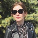 Любовь Чичаева