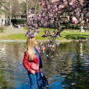 Natalia Özügüç-Samoylenko