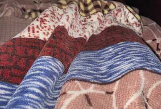 Грудка индейки с грибами в сливочном соусе