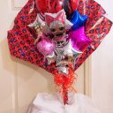 Ульяна Никитина