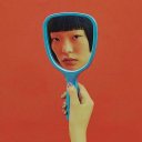 Баина Шарапова