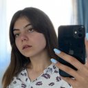 Полина Куманова