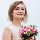 Инга Ключникова