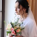 Александра Литвинова