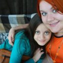 Настюшка Хачатрян