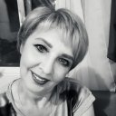 Светлана Клещова