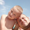 Андрій Гураль