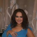 Наталья Иванова