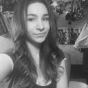 Екатерина Круглова