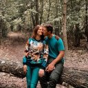 Леся Севрук