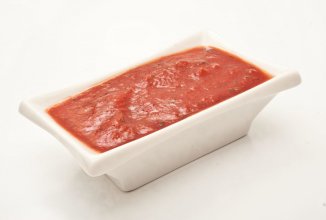 Соус к шашлыку как в шашлычной😋