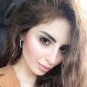 Элина Бабаян